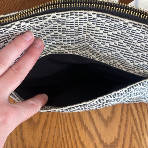 Fossil Satchel - Picture 7 of 8